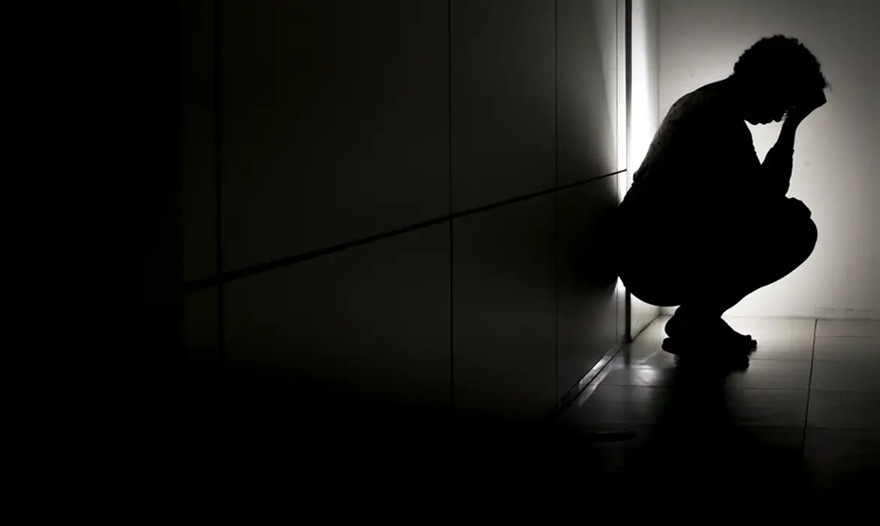 Saúde mental no trabalho: Nova NR-1 obriga empresas a avaliarem riscos psicossociais