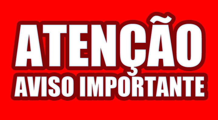 CTB-Bahia orienta militância para o carnaval