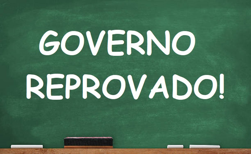 APLB reprova Portaria 190 do governo: "Medida é uma afronta à educação"