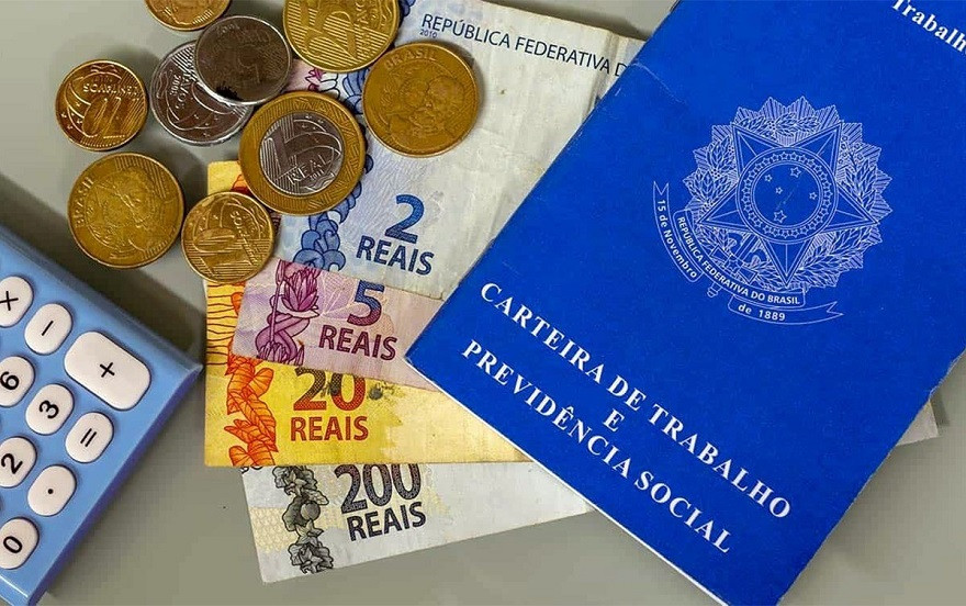 Campanhas salariais em alta com 83,2% dos reajustes de janeiro acima da inflação