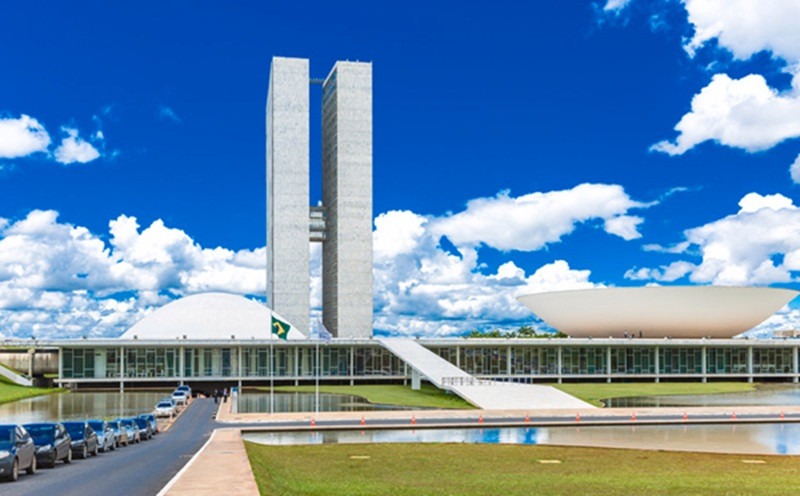 Trabalhadores na gestão de empresas: Congresso terá um ano para regulamentar