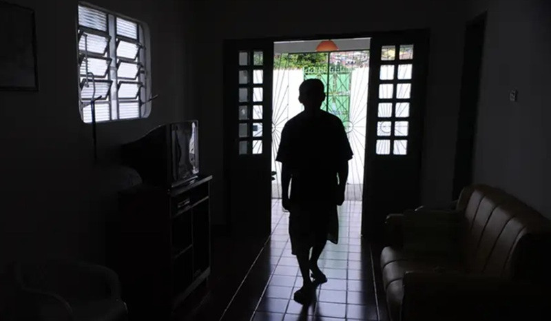 Trabalho doente: Brasil tem quase 500 mil afastamentos por ansiedade e depressão
