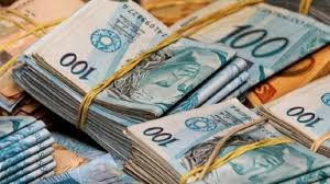 Renda emergencial: Tem dúvidas? Saiba se você poderá receber o auxílio