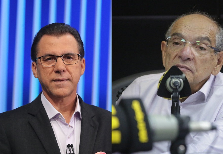 Ministro fala com Mário Kertész nesta terça (9); CTB apoia motoristas por aplicativos
