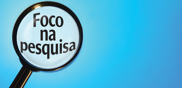 Rejeição a Bolsonaro continua crescente, aponta pesquisa DataPoder360