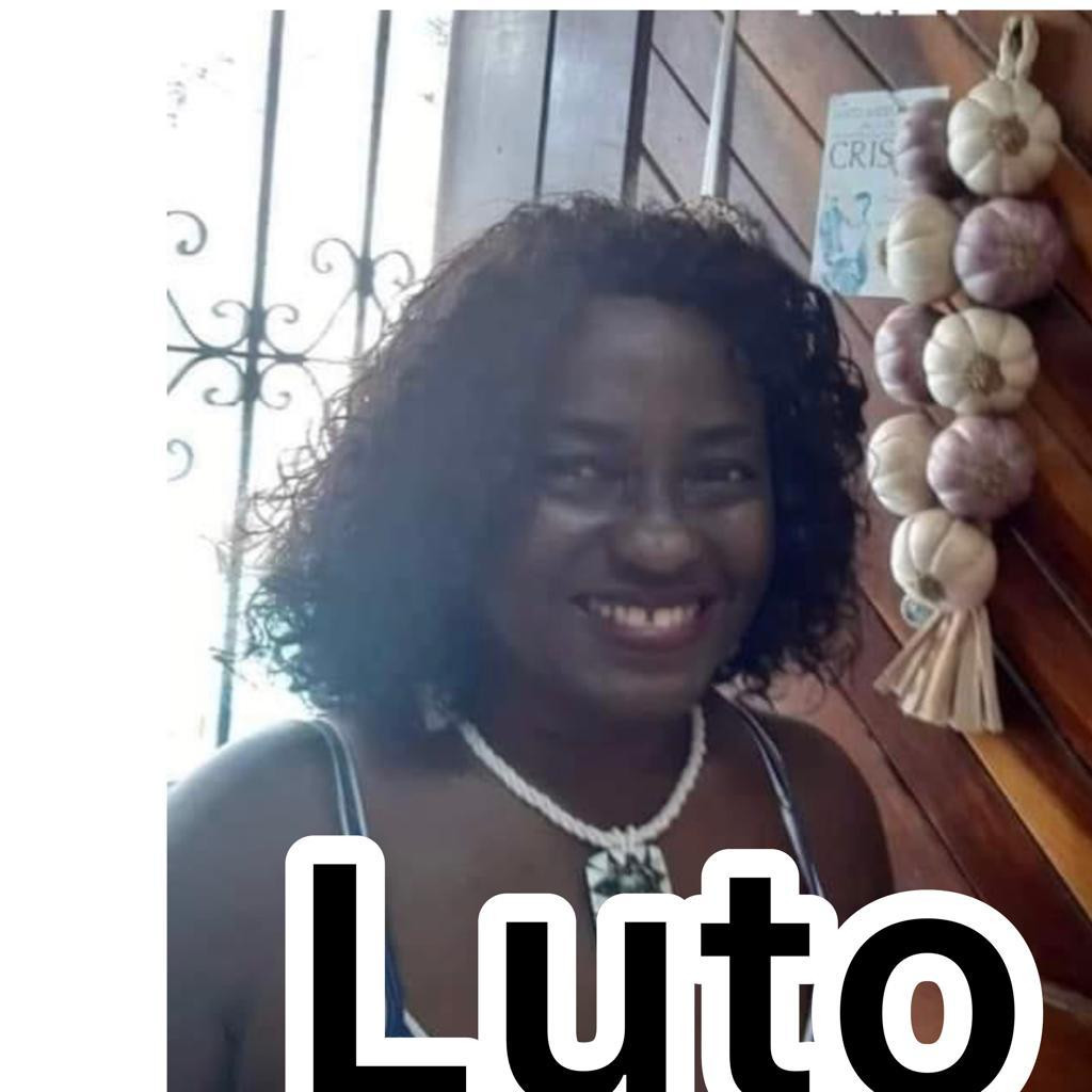 Sindicalismo em luto: Morre diretora “PROFESSORA CLARICE”, vítima do coronavirus