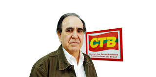 Sobre a correção do FGTS