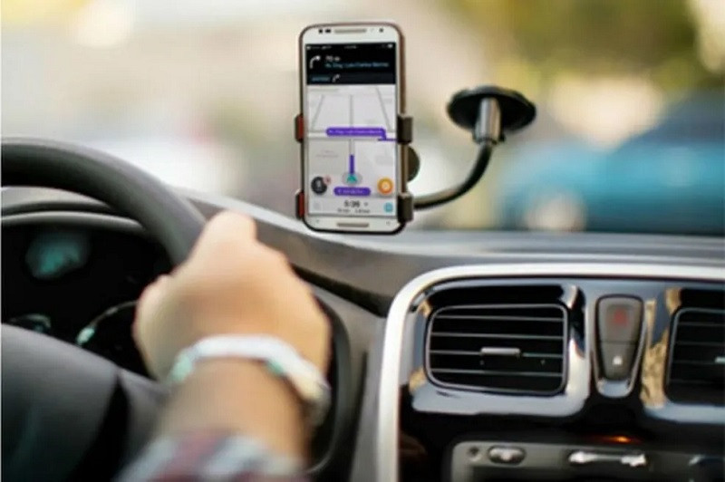 Motoristas com aplicativo: centrais e FENASMAPP apoiam parecer do relator ao PLP