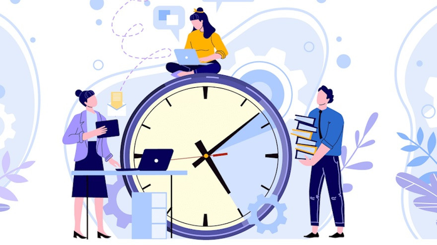 Após testes, empresas brasileiras decidem manter semana de 4 dias de trabalho
