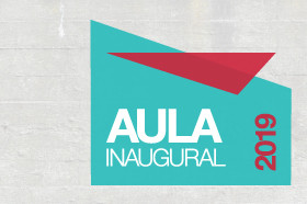 CTB Bahia vai participar de aula inaugural da UFBA