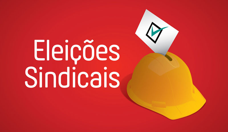 Chapa 2 vence eleição do STTR de Eunápolis