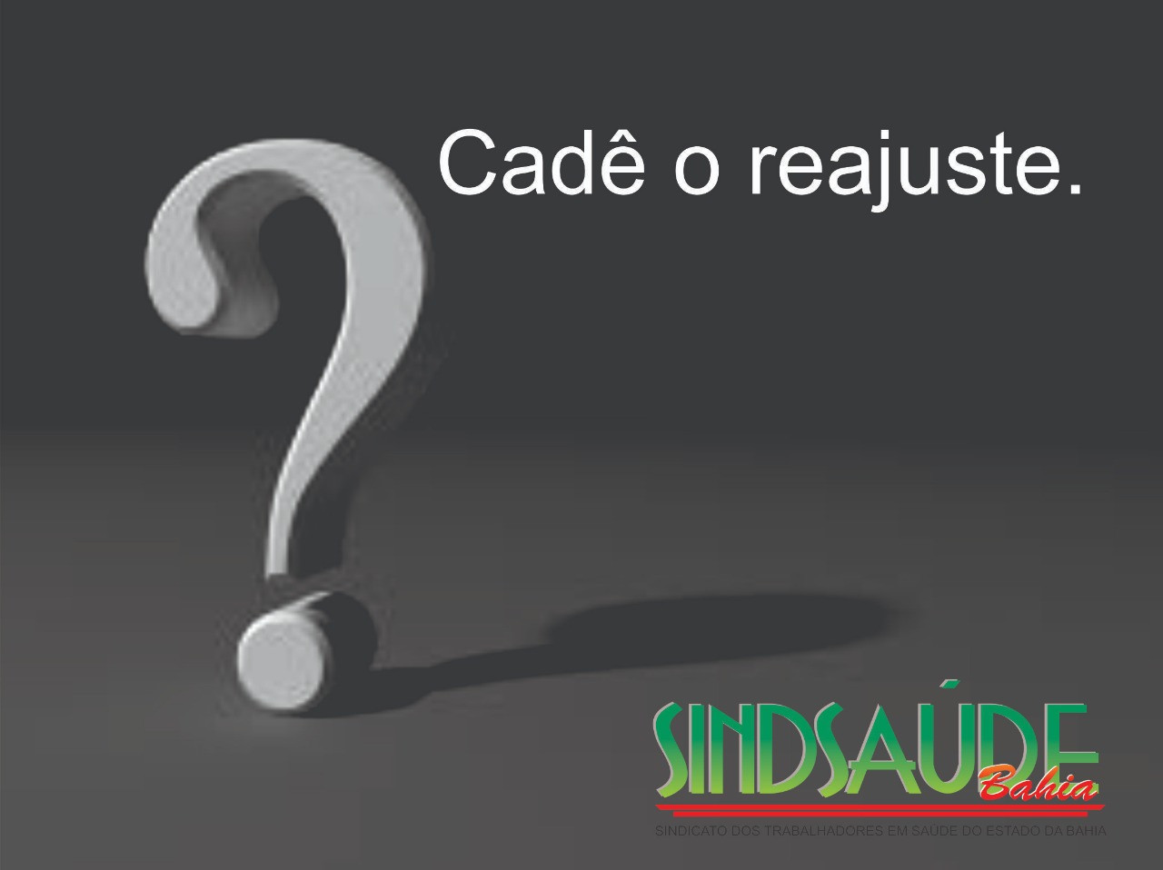 Projeto de Reajuste dos Servidores (as) Administrativos dependem da aprovação dos deputados baianos
