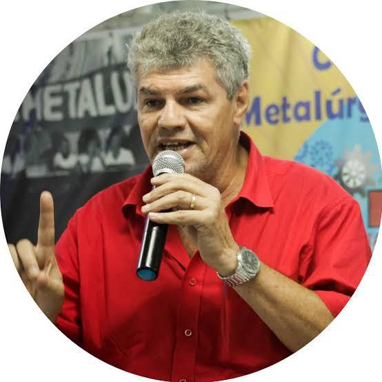 PEC da Reforma Sindical:  verdadeira tragédia para classe trabalhadora no campo e na cidade