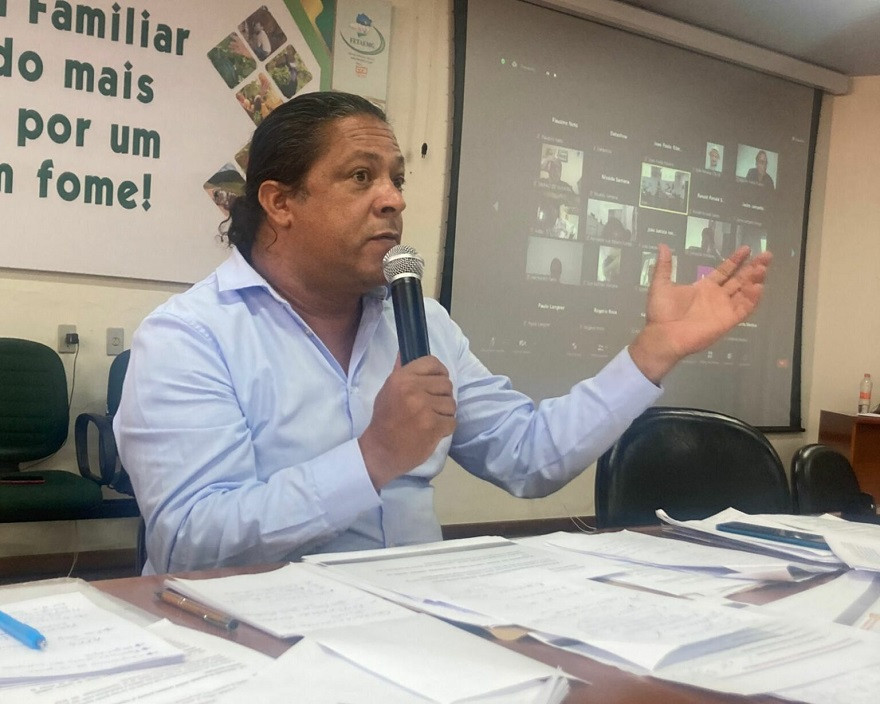 CTB destaca decisão do STF sobre constitucionalidade da contribuição assistencial