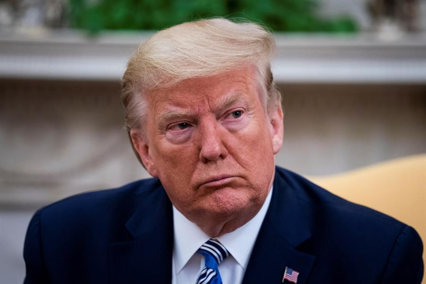 Eleição de Donald Trump aponta retrocessos no mundo e exigirá mais dos movimentos de esquerda