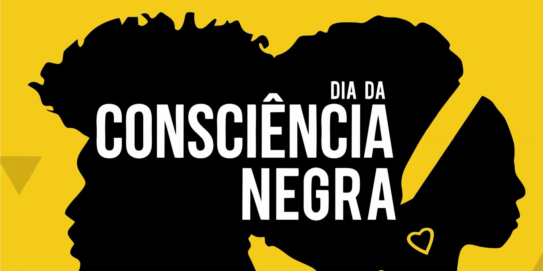 O antirracismo constrói um amanhã de igualdade, justiça, amor e sonhos