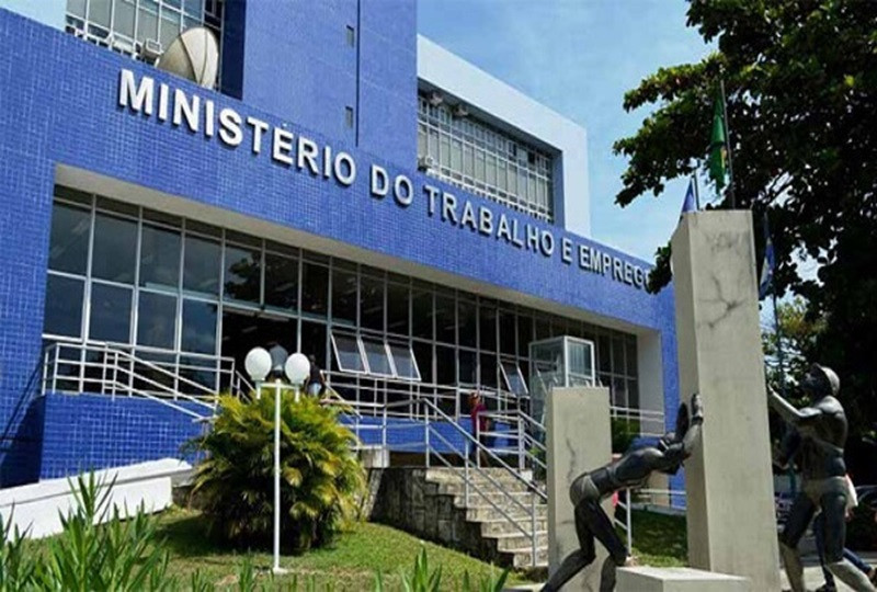 CTB alerta sindicatos sobre suspensão de registro e critica MTE