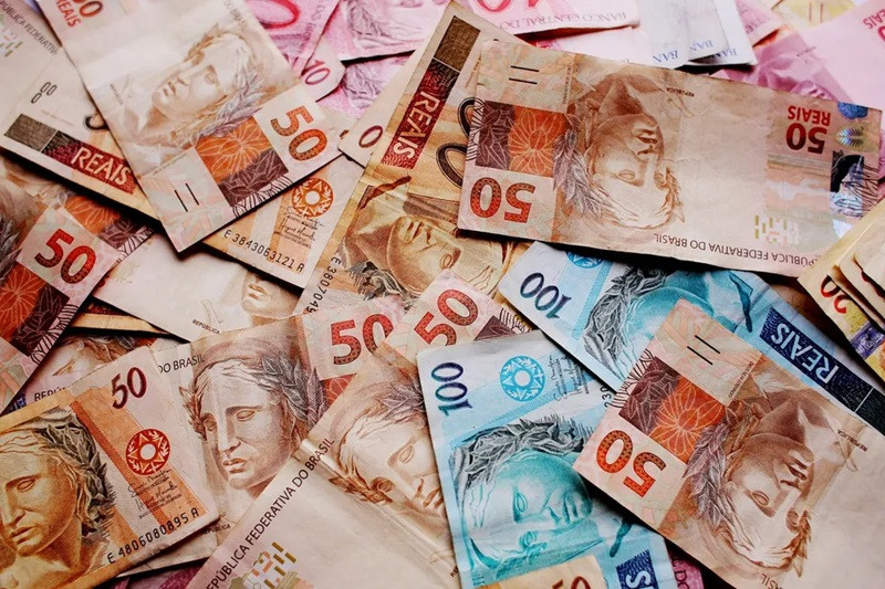 R$ 35 bilhões a mais na economia é o valor da isenção de IR até R$ 5 mil, diz Dieese