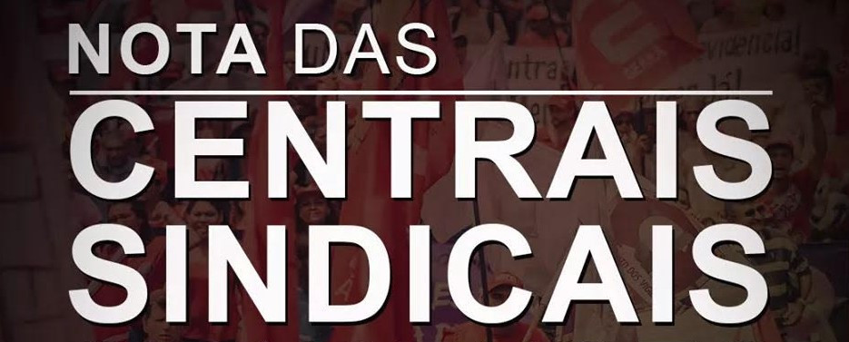 Contra a precarização do serviço voluntário, propomos imediata devolução da MP 1.099