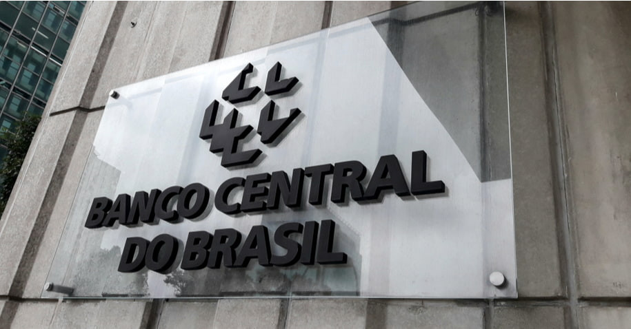 Cidadão pode verificar valores a receber de bancos no Registrato