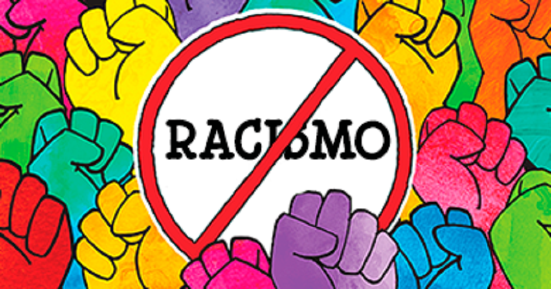 CONTRA O PRECONCEITO – O papel da educação no combate ao racismo na visão de especialistas