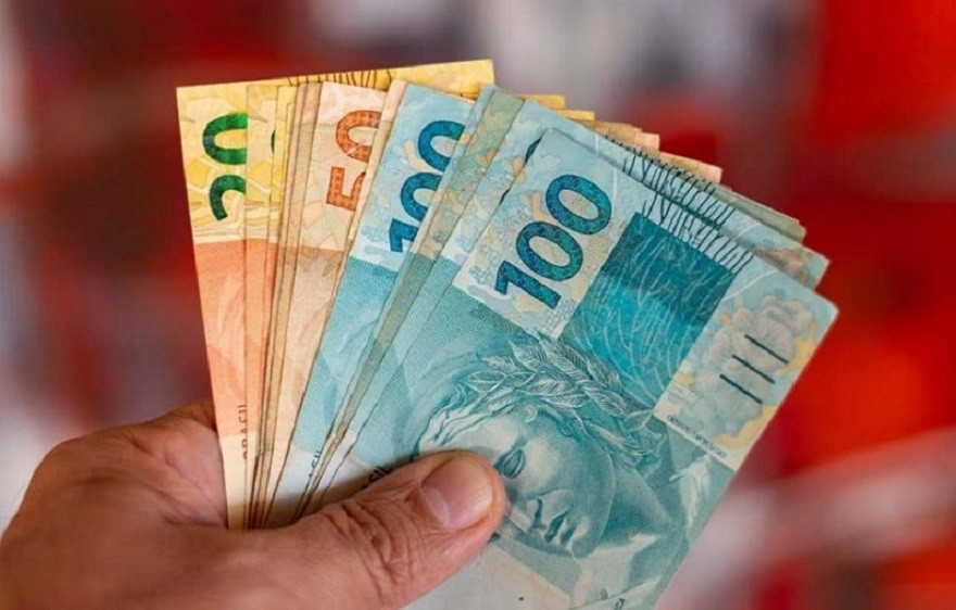 Estudo mostra 78% dos reajustes salariais maior que inflação