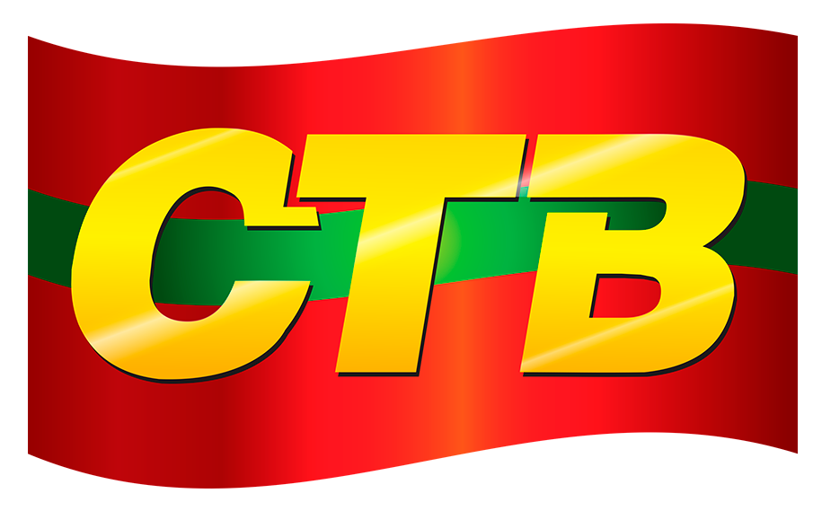 CTB promove Seminário Brasil Pós-Pandemia; saiba como se inscrever
