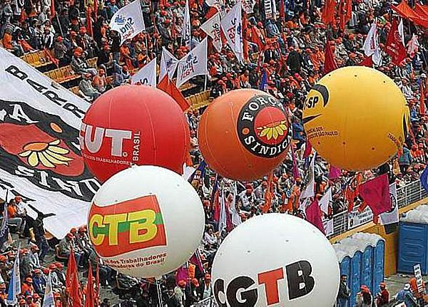 Que o Congresso Nacional assuma o protagonismo: devolva a cruel MP927!