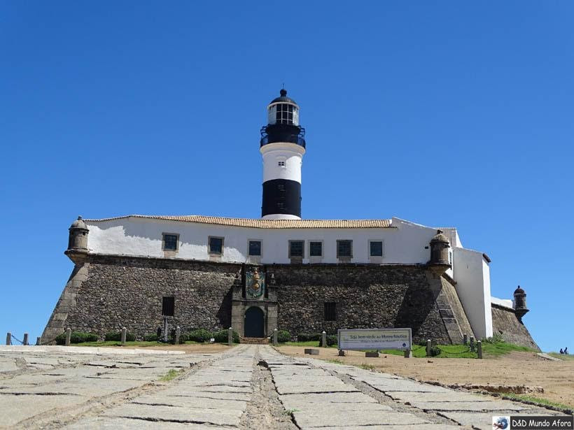 Coronavírus: Projeção é de 70 mortes por dia em Salvador, diz ACM Neto