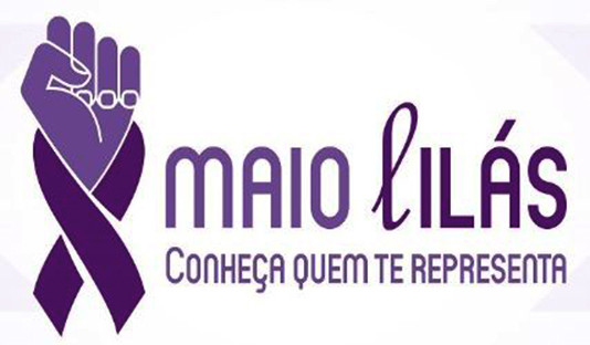 Campanha do MPT divulga conquistas dos trabalhadores obtidas por sindicatos