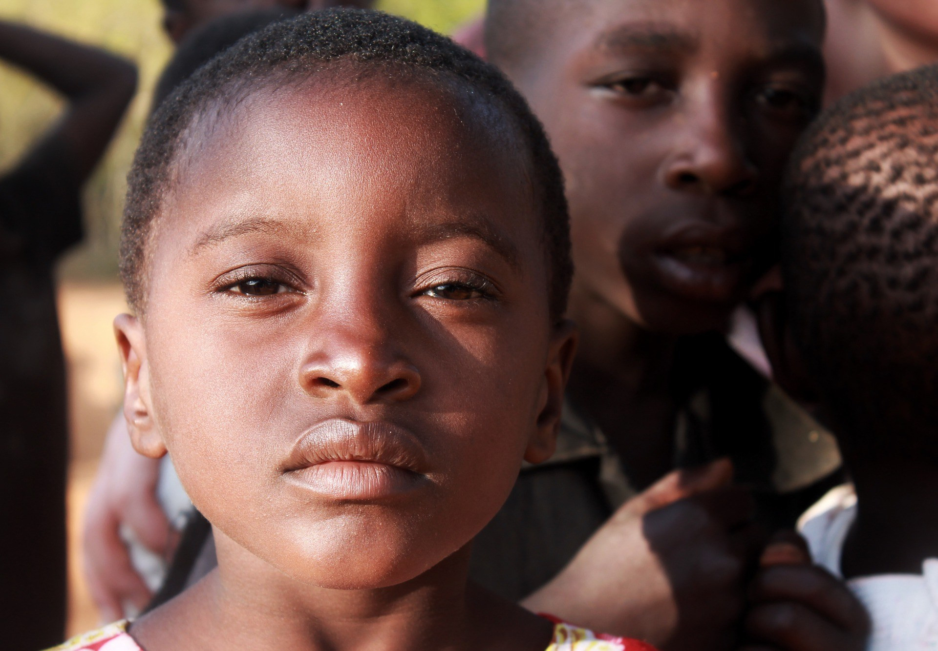 Experimentos científicos, bioética e a exploração de cobaias humana em África