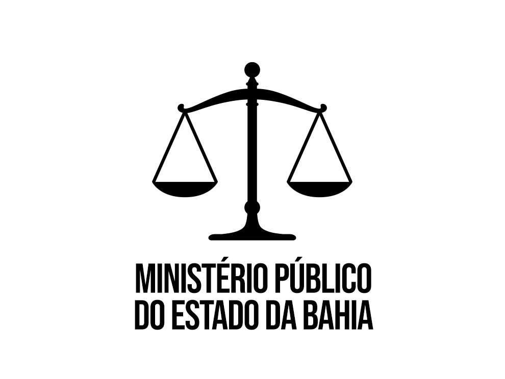 Aumentam números de casos de contaminações por covid-19 em escolas da rede estadual – APLB vai ingressar no MP