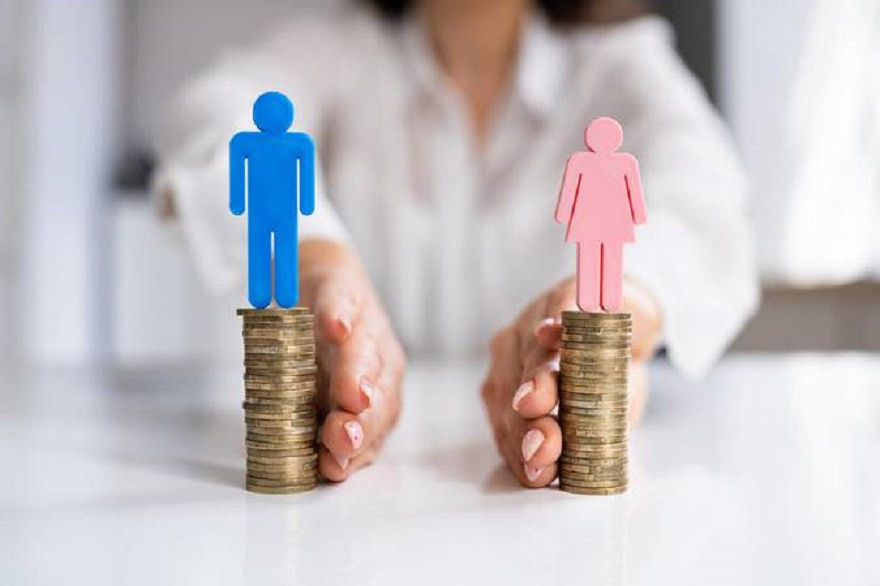 Igualdade salarial: empresas têm até dia 30 de agosto para entregar relatório