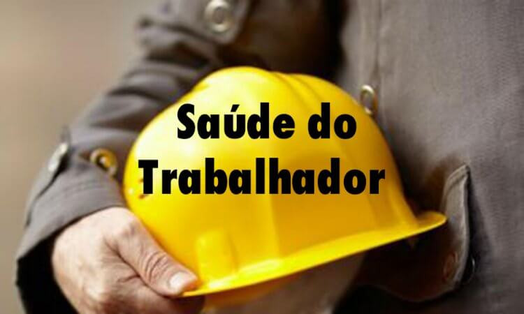 Sinposba e entidades da área de saúde repudiam revogação da Portaria nº 2.309 do MS
