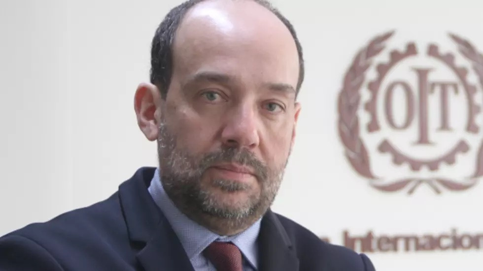 Mulheres e jovens foram os mais afetados pela pandemia, diz OIT