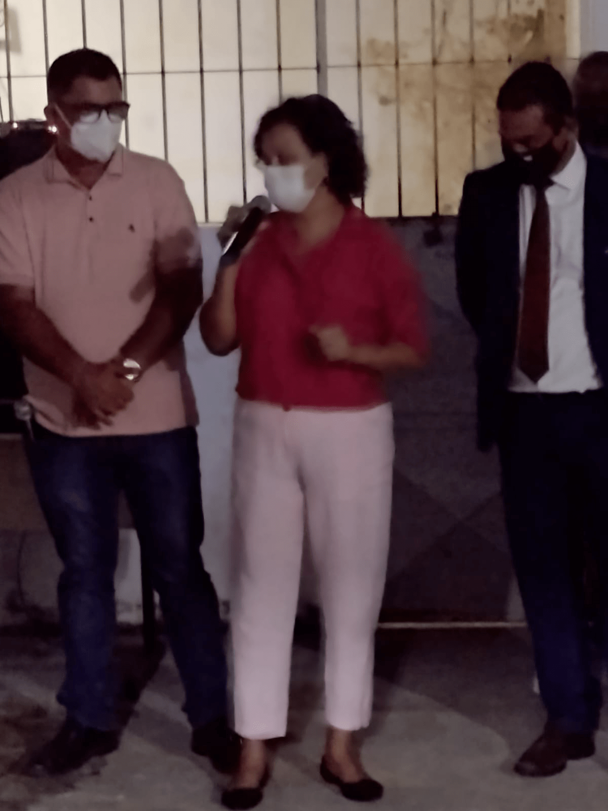Chapa 1 é eleita para comandar o Sindicato dos Rodoviários, no próximo quinquênio