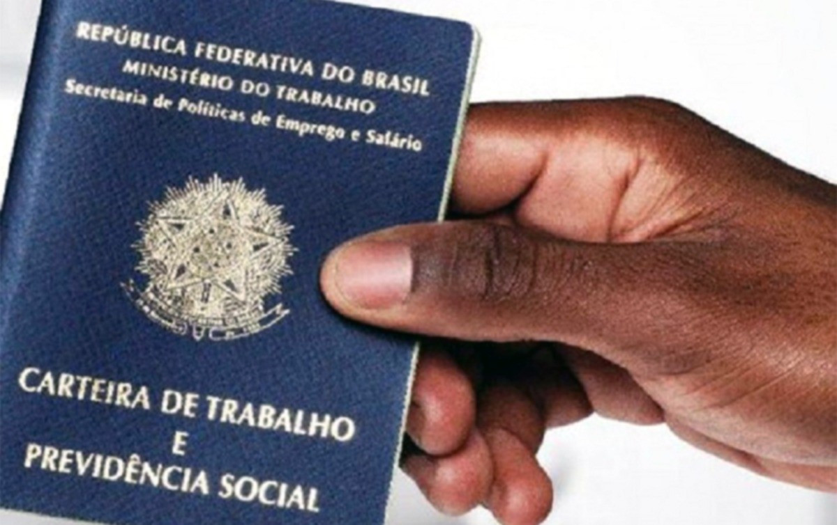 Pandemia acentuou desigualdade entre brancos e negros no mercado de trabalho