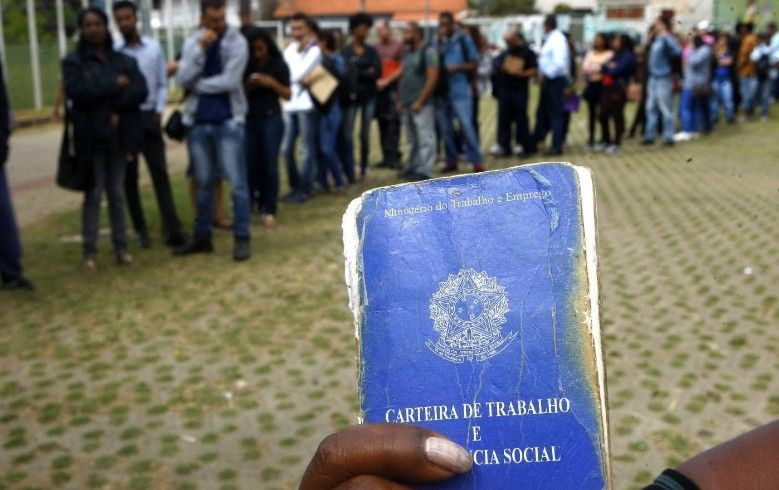 Brasil tem nova chance de se antecipar à pandemia, alerta Dieese