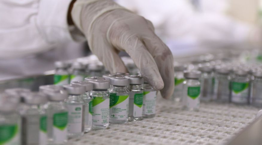 Influenza H3N2: o que explica o aumento dos casos de gripe no Brasil