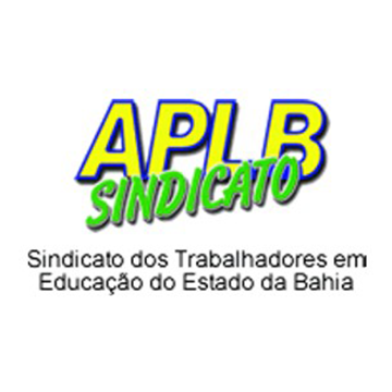 APLB Sindicato